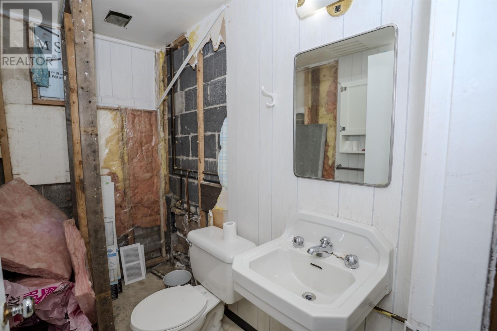 152 Rockwood AVE N, Thunder Bay, Ontario, P7A6A4 — Photo 28