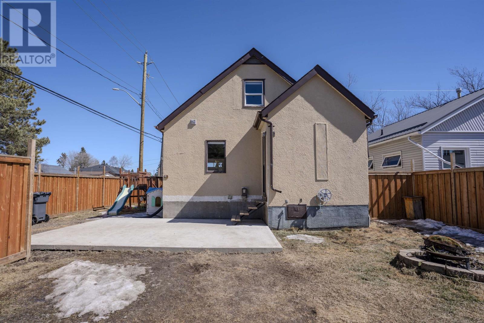 152 Rockwood AVE N, Thunder Bay, Ontario, P7A6A4 — Photo 29