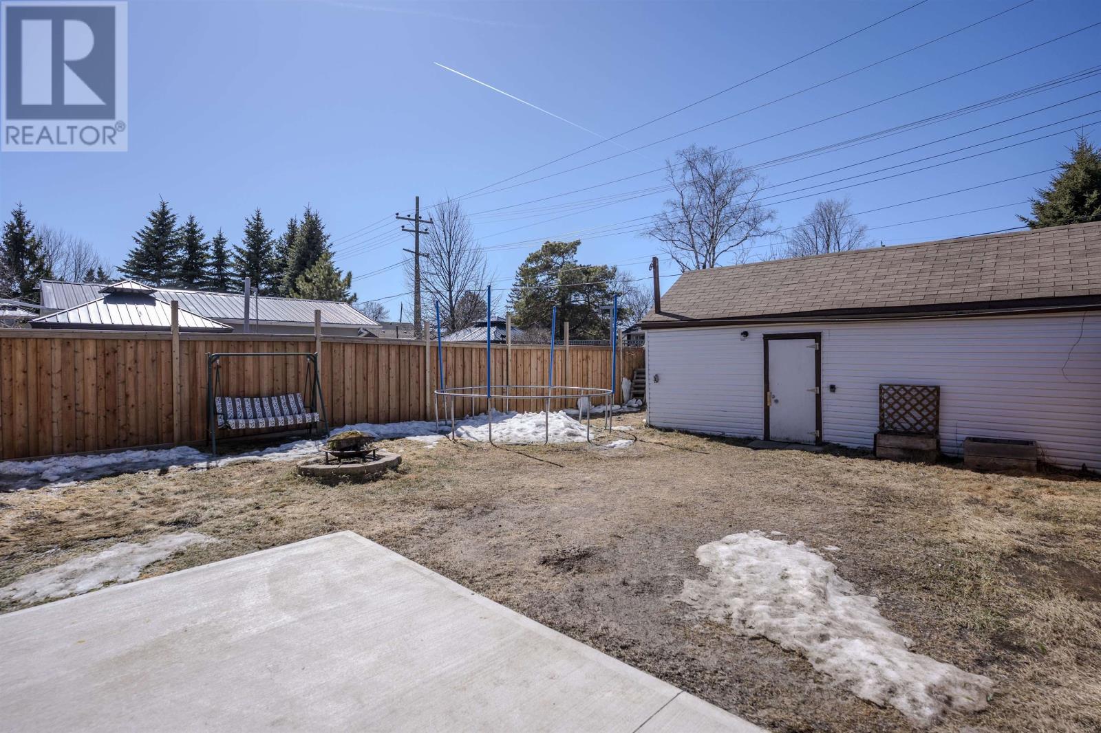 152 Rockwood AVE N, Thunder Bay, Ontario, P7A6A4 — Photo 31