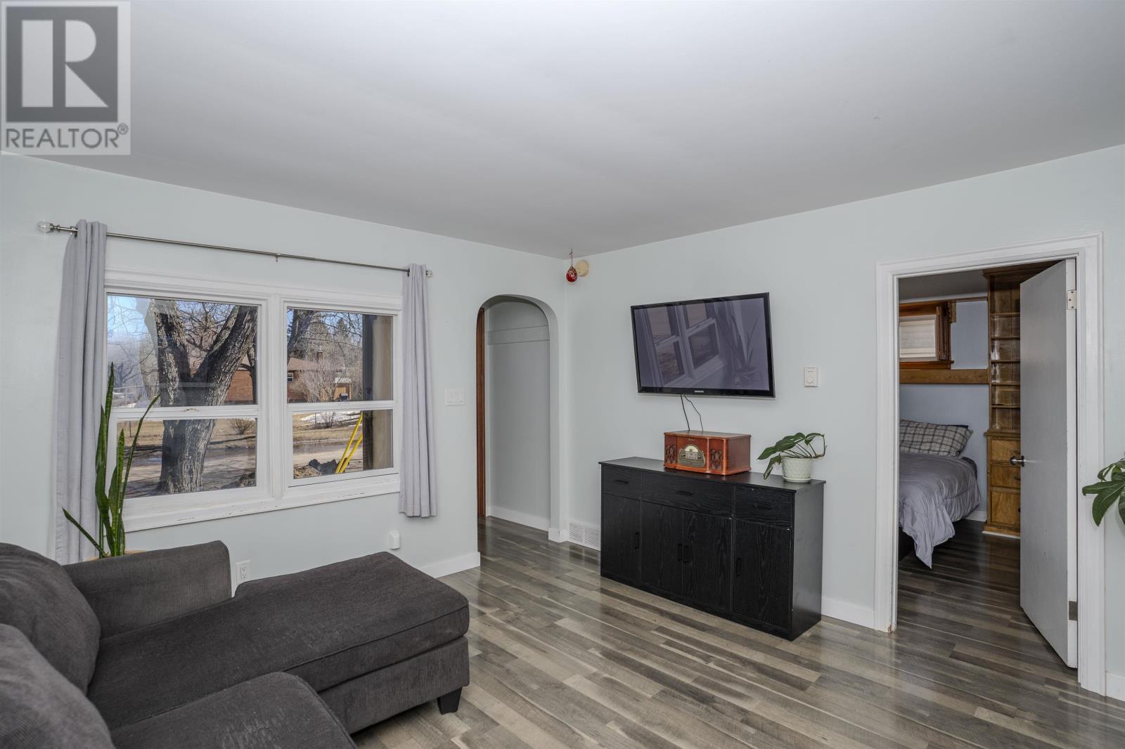 152 Rockwood AVE N, Thunder Bay, Ontario, P7A6A4 — Photo 4