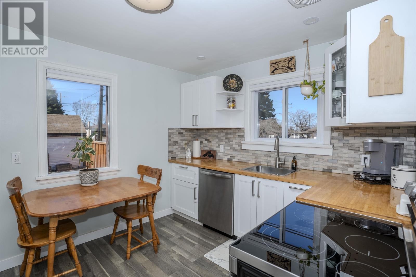 152 Rockwood AVE N, Thunder Bay, Ontario, P7A6A4 — Photo 7