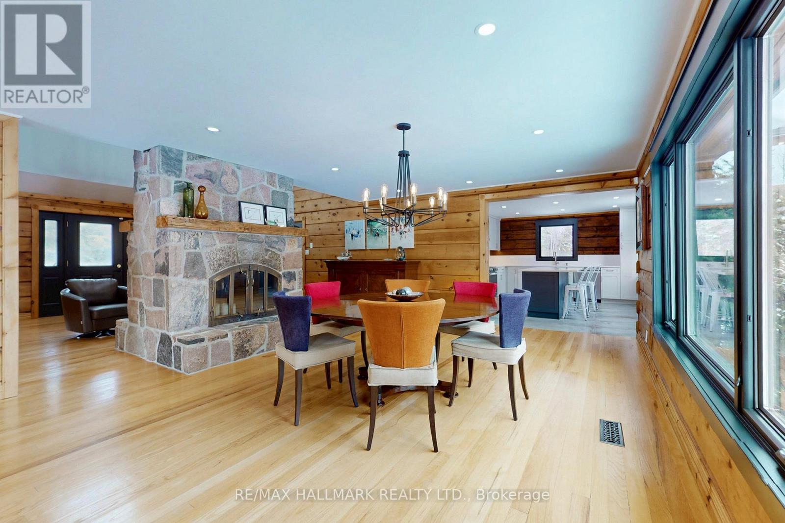 13551 CONCESSION 5 ROAD, Uxbridge, Ontario, L9P1R2 — Photo 10