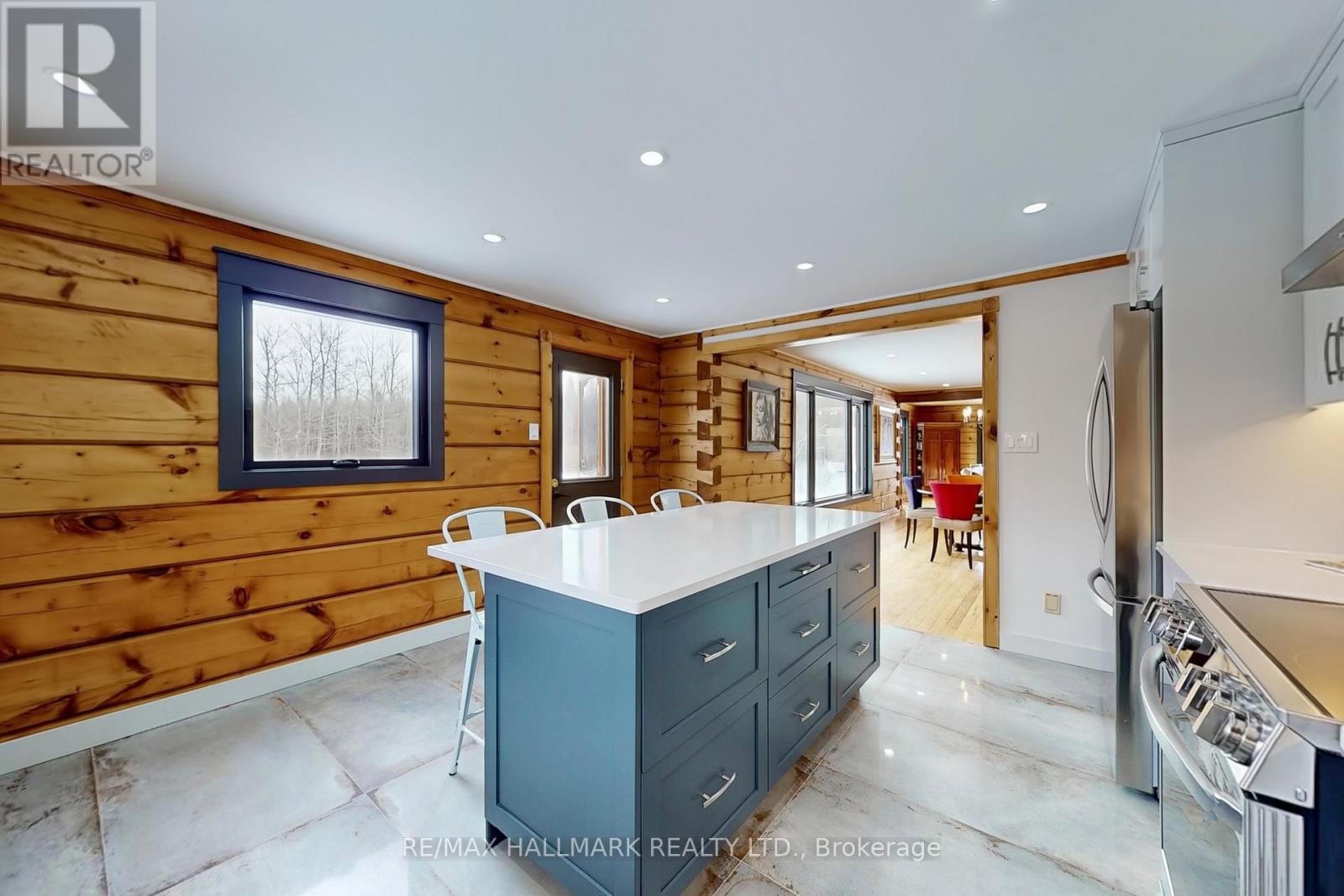 13551 CONCESSION 5 ROAD, Uxbridge, Ontario, L9P1R2 — Photo 14