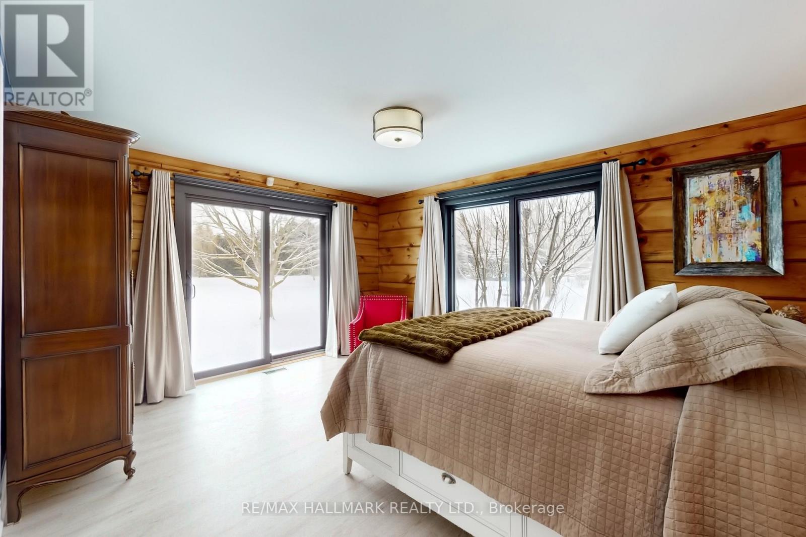 13551 CONCESSION 5 ROAD, Uxbridge, Ontario, L9P1R2 — Photo 16