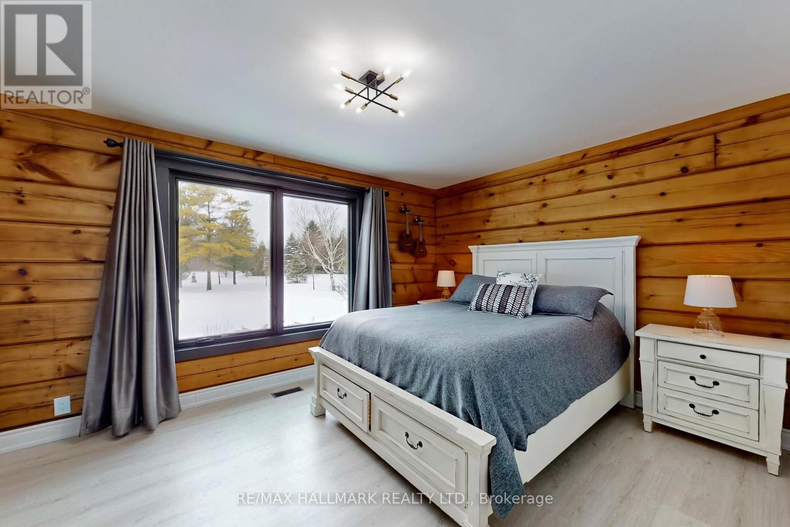 13551 CONCESSION 5 ROAD, Uxbridge, Ontario, L9P1R2 — Photo 17