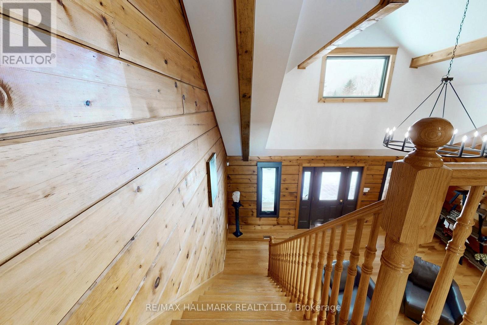 13551 CONCESSION 5 ROAD, Uxbridge, Ontario, L9P1R2 — Photo 21