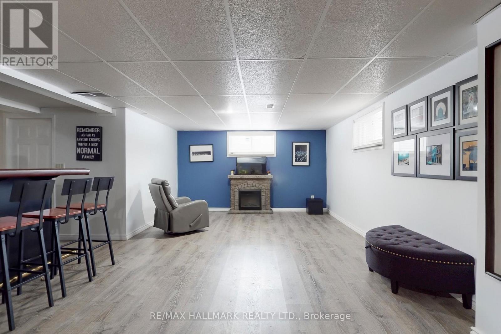 13551 CONCESSION 5 ROAD, Uxbridge, Ontario, L9P1R2 — Photo 25