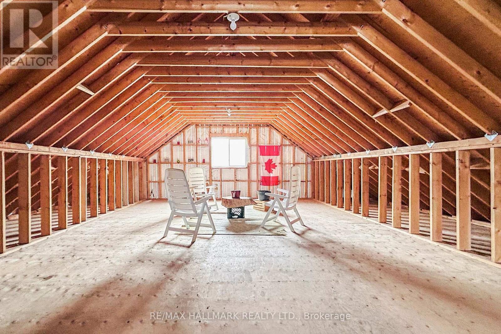 13551 CONCESSION 5 ROAD, Uxbridge, Ontario, L9P1R2 — Photo 30