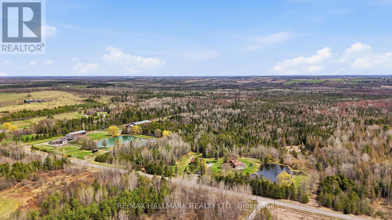 13551 CONCESSION 5 ROAD, Uxbridge, Ontario, L9P1R2 — Photo 44
