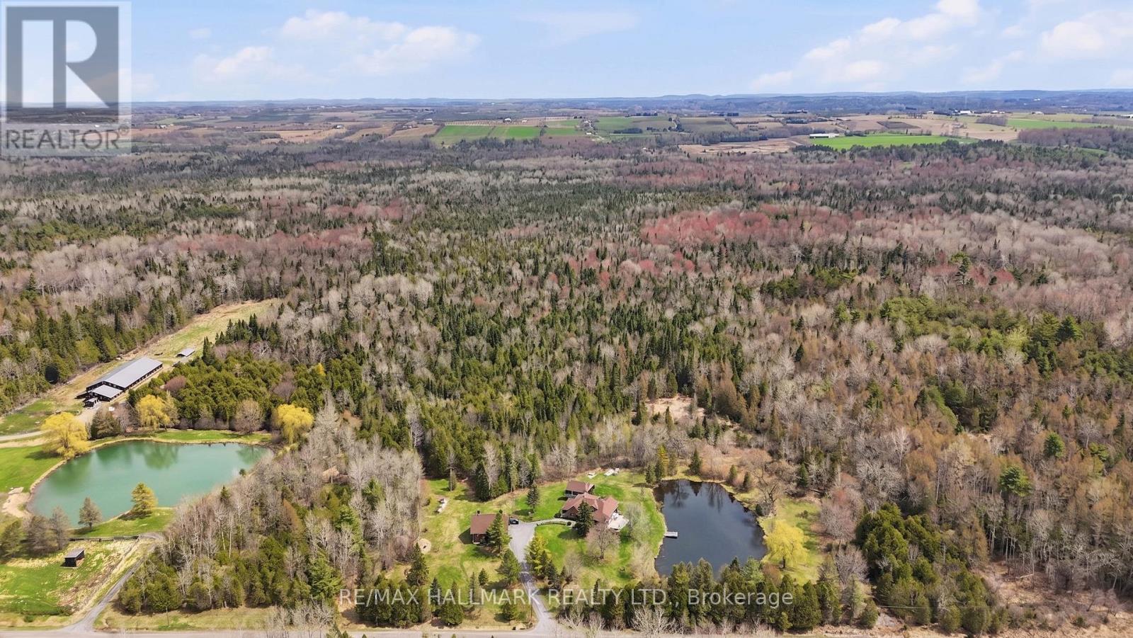 13551 CONCESSION 5 ROAD, Uxbridge, Ontario, L9P1R2 — Photo 46