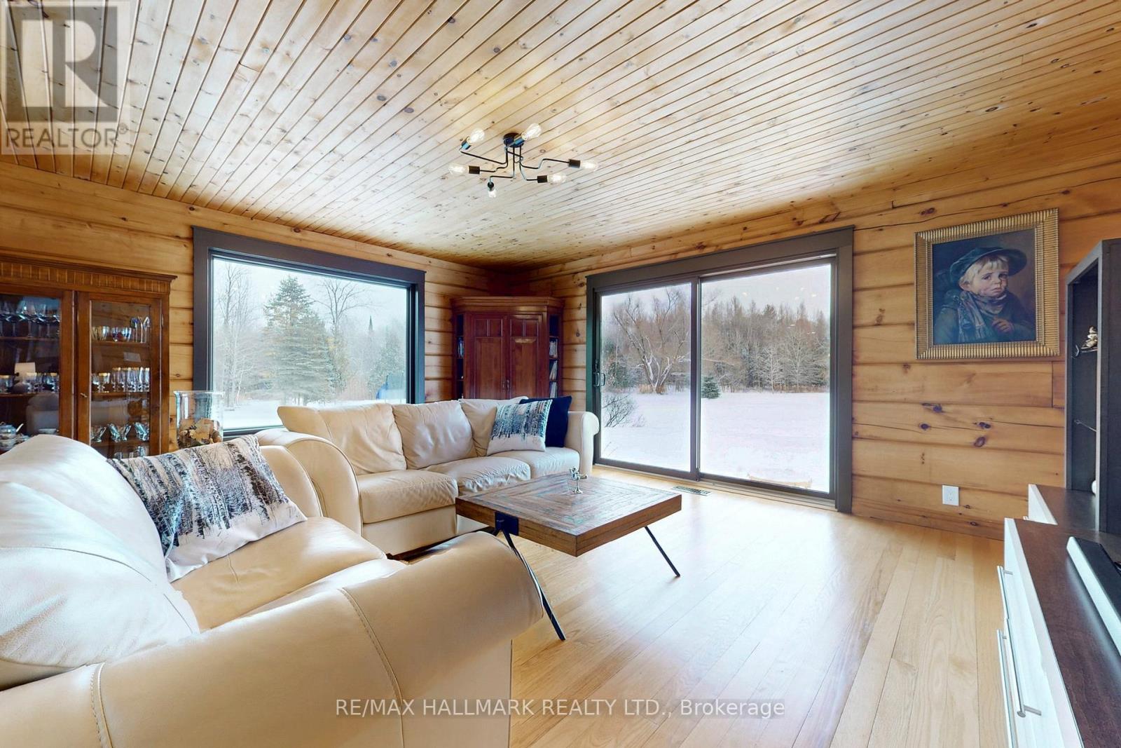 13551 CONCESSION 5 ROAD, Uxbridge, Ontario, L9P1R2 — Photo 7