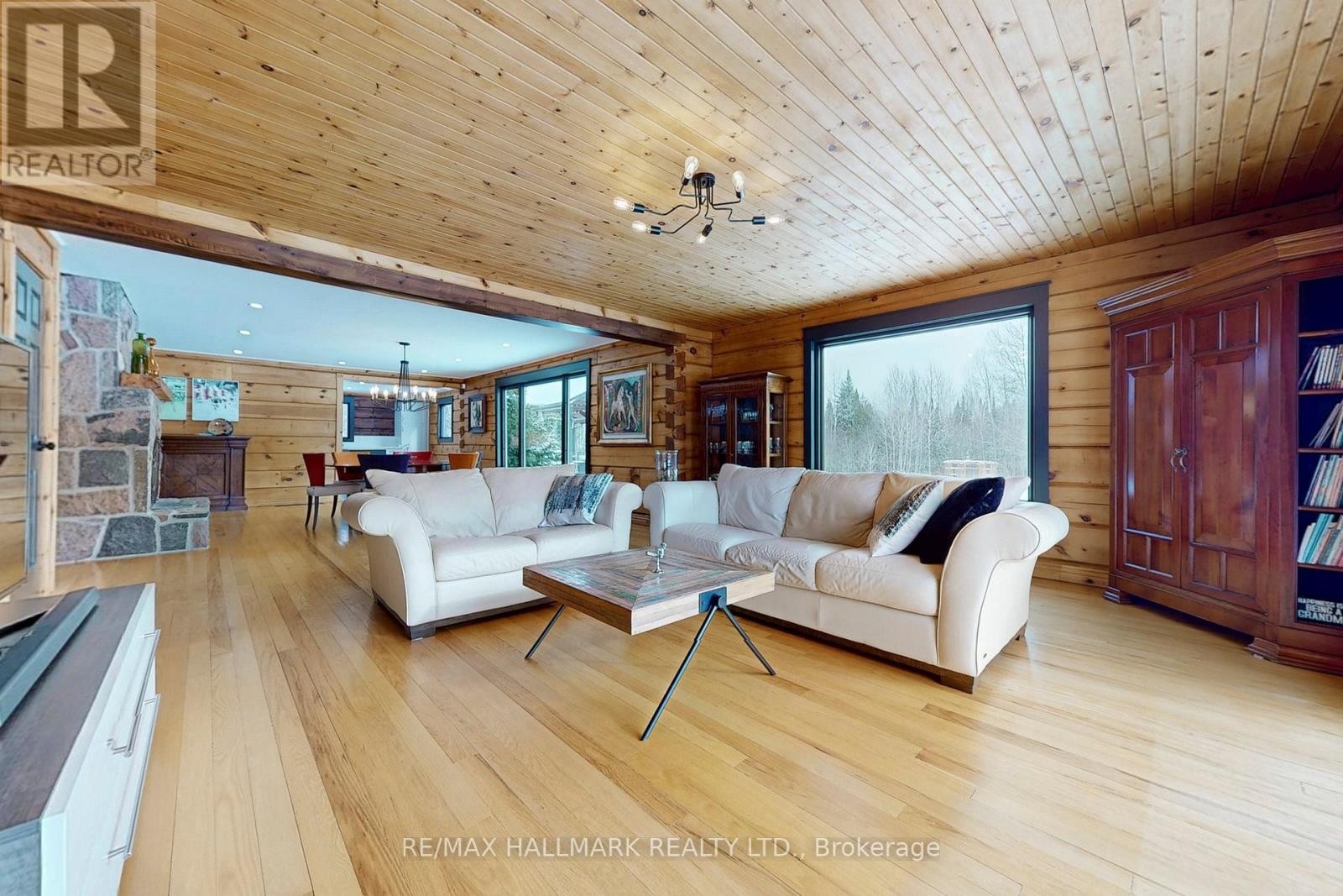 13551 CONCESSION 5 ROAD, Uxbridge, Ontario, L9P1R2 — Photo 8
