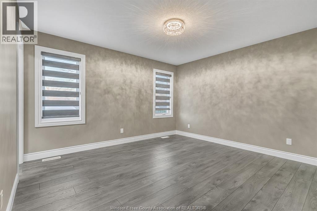 1858 BUCKINGHAM, Windsor, Ontario, N8T2A8 — Photo 10