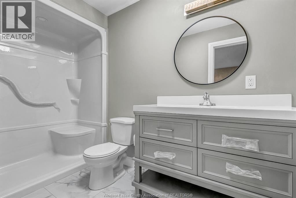 1858 BUCKINGHAM, Windsor, Ontario, N8T2A8 — Photo 11