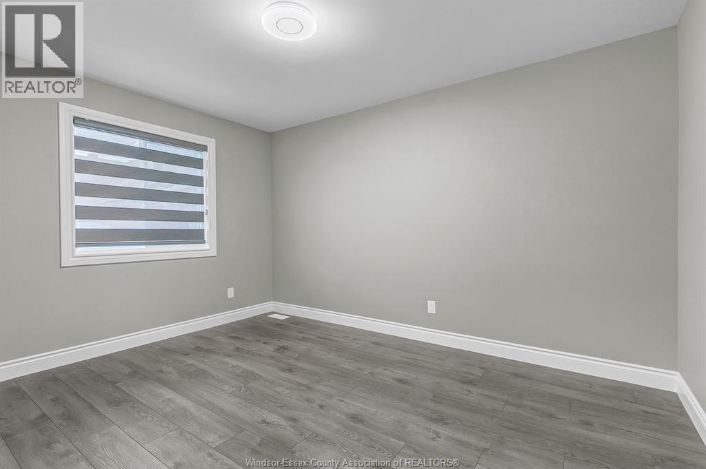 1858 BUCKINGHAM, Windsor, Ontario, N8T2A8 — Photo 12