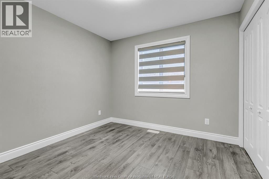 1858 BUCKINGHAM, Windsor, Ontario, N8T2A8 — Photo 13