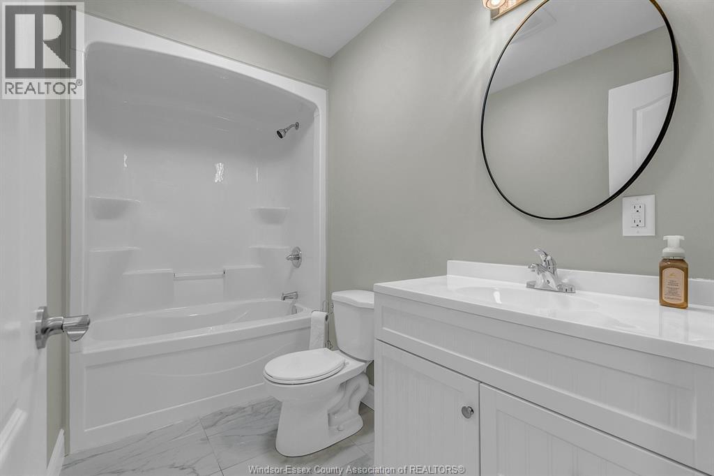 1858 BUCKINGHAM, Windsor, Ontario, N8T2A8 — Photo 14