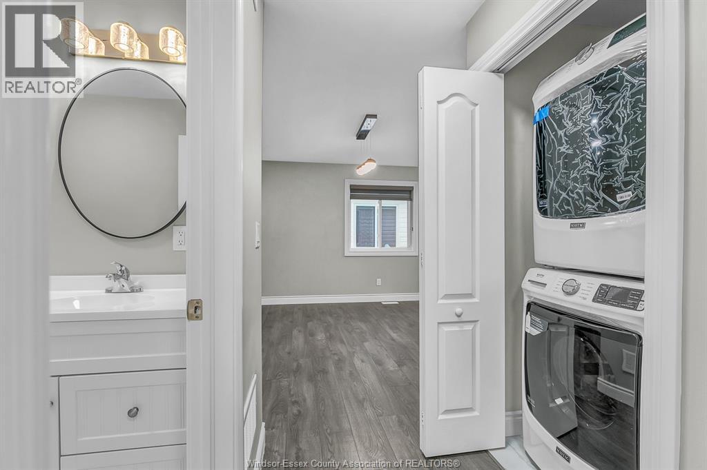 1858 BUCKINGHAM, Windsor, Ontario, N8T2A8 — Photo 15