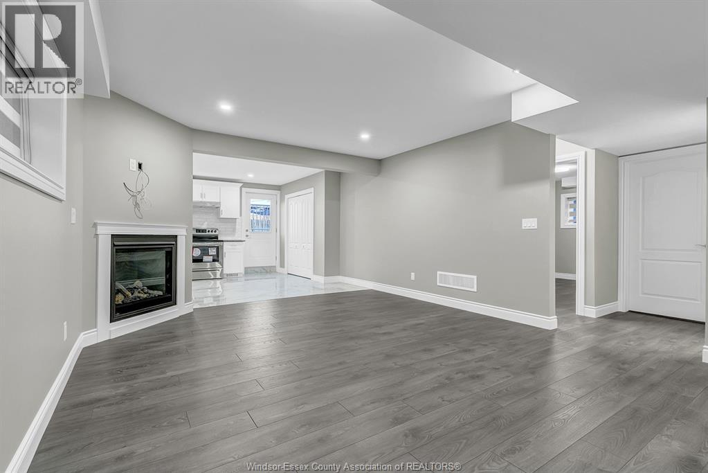 1858 BUCKINGHAM, Windsor, Ontario, N8T2A8 — Photo 17