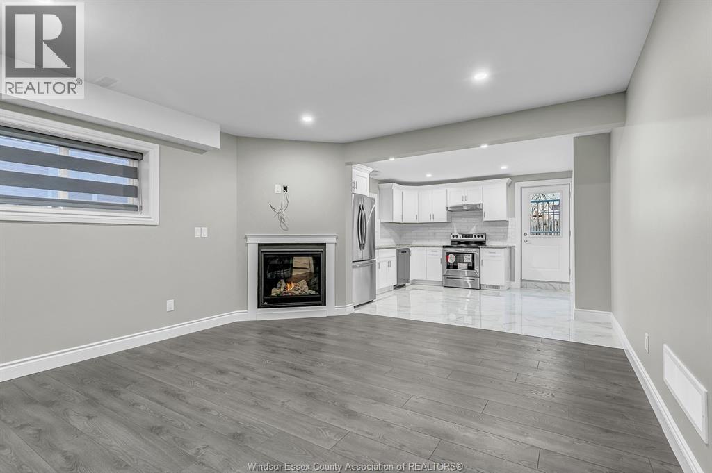 1858 BUCKINGHAM, Windsor, Ontario, N8T2A8 — Photo 18