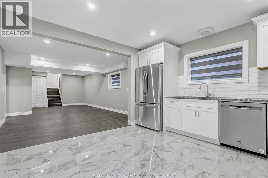 1858 BUCKINGHAM, Windsor, Ontario, N8T2A8 — Photo 19