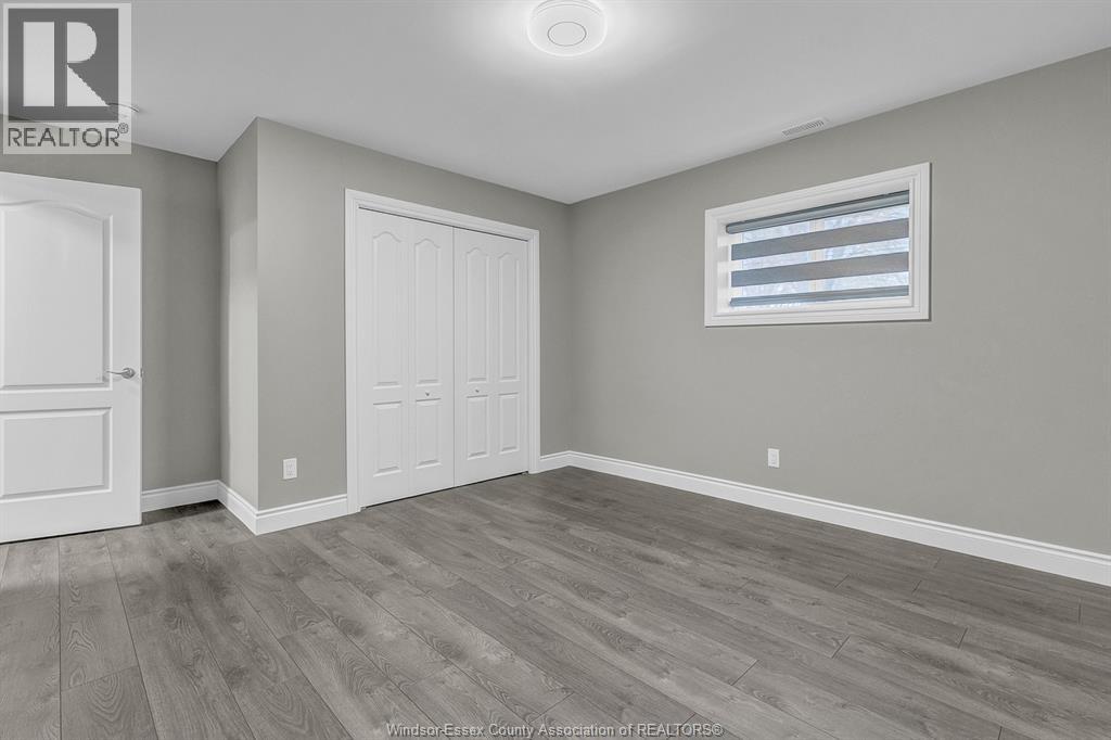1858 BUCKINGHAM, Windsor, Ontario, N8T2A8 — Photo 20