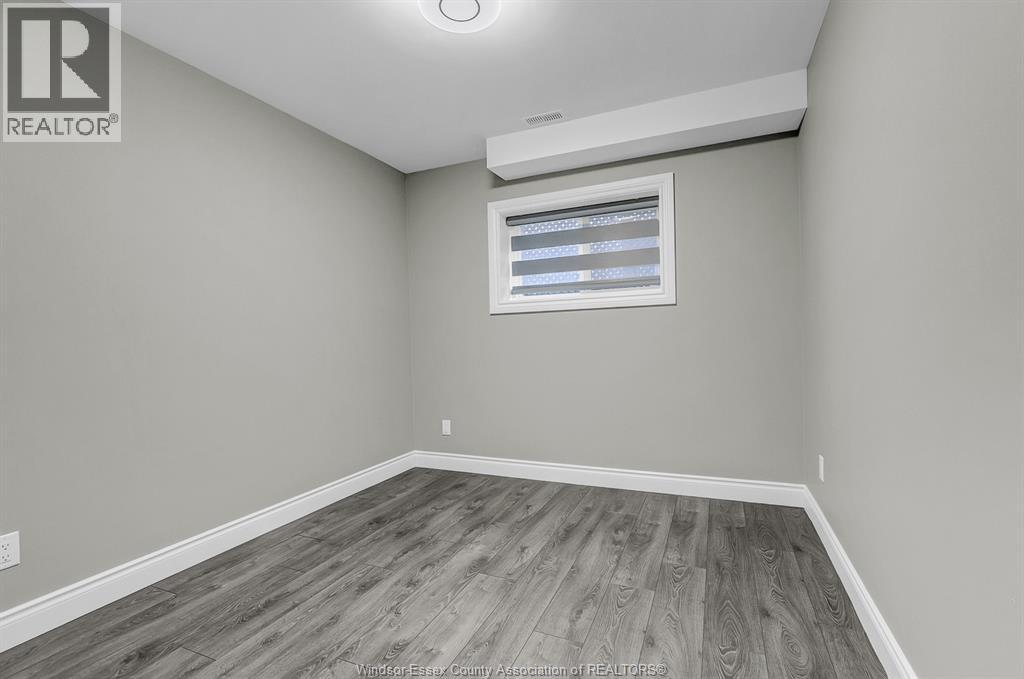 1858 BUCKINGHAM, Windsor, Ontario, N8T2A8 — Photo 21