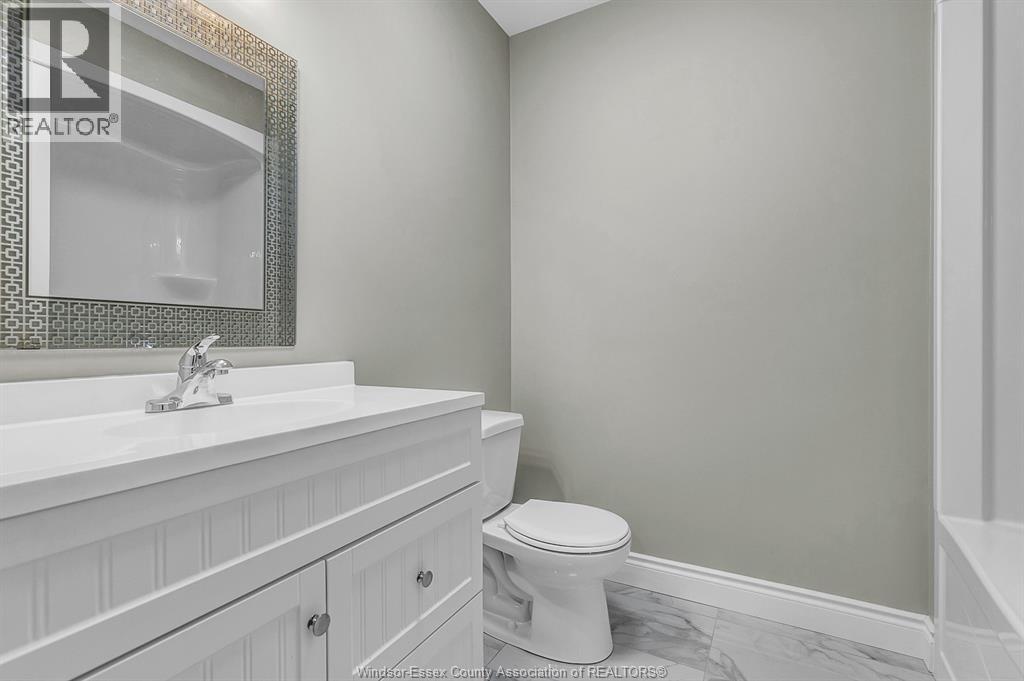 1858 BUCKINGHAM, Windsor, Ontario, N8T2A8 — Photo 22