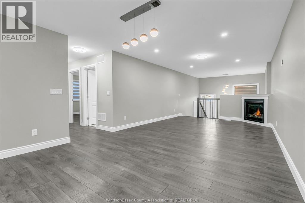 1858 BUCKINGHAM, Windsor, Ontario, N8T2A8 — Photo 6