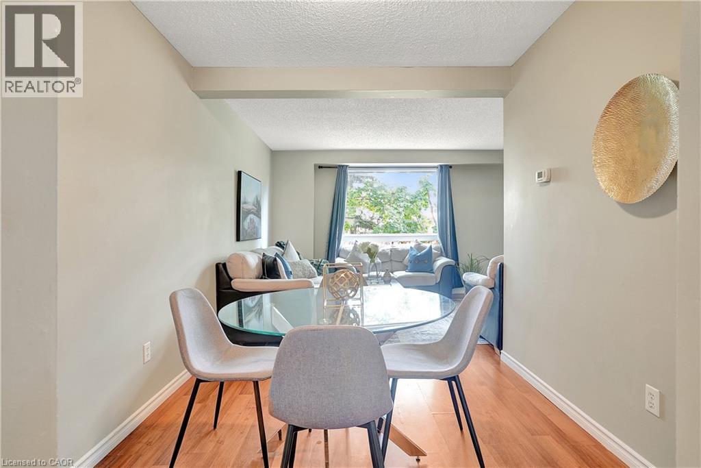 175 CEDAR Street Unit# 35, Cambridge, Ontario, N1S4X9 — Photo 10