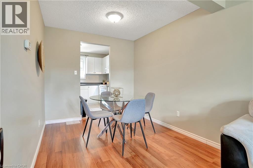 175 CEDAR Street Unit# 35, Cambridge, Ontario, N1S4X9 — Photo 11