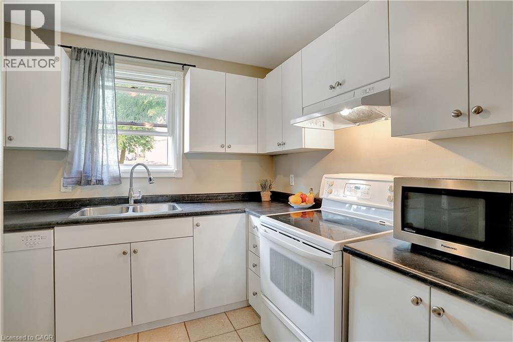 175 CEDAR Street Unit# 35, Cambridge, Ontario, N1S4X9 — Photo 12