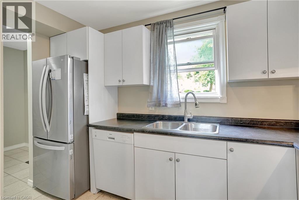 175 CEDAR Street Unit# 35, Cambridge, Ontario, N1S4X9 — Photo 14