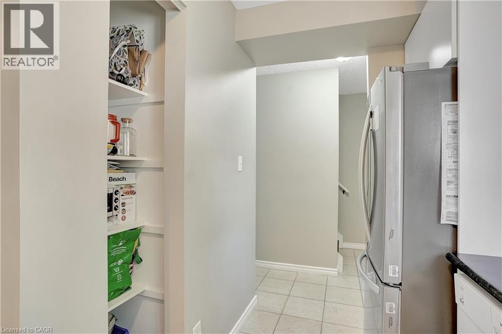 175 CEDAR Street Unit# 35, Cambridge, Ontario, N1S4X9 — Photo 15