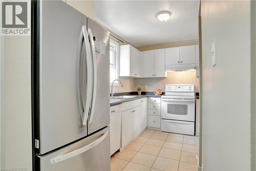 175 CEDAR Street Unit# 35, Cambridge, Ontario, N1S4X9 — Photo 17