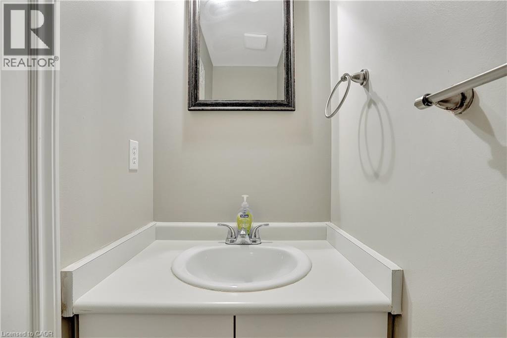 175 CEDAR Street Unit# 35, Cambridge, Ontario, N1S4X9 — Photo 18