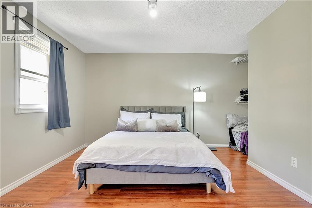 175 CEDAR Street Unit# 35, Cambridge, Ontario, N1S4X9 — Photo 19