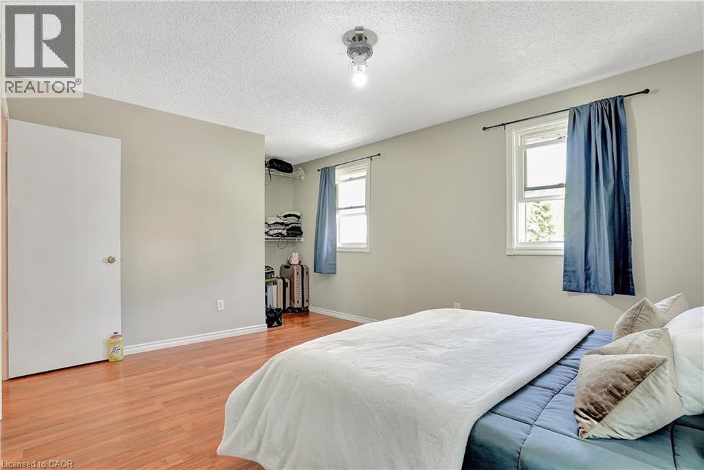 175 CEDAR Street Unit# 35, Cambridge, Ontario, N1S4X9 — Photo 20