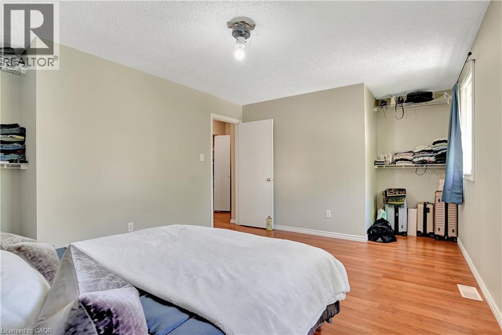 175 CEDAR Street Unit# 35, Cambridge, Ontario, N1S4X9 — Photo 21