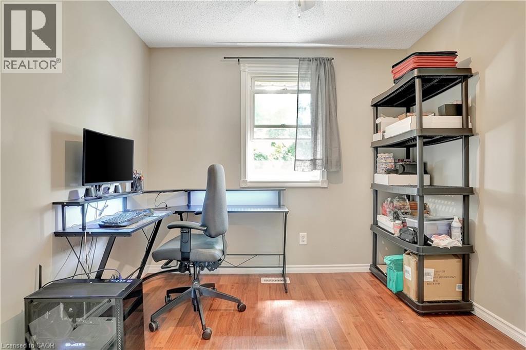 175 CEDAR Street Unit# 35, Cambridge, Ontario, N1S4X9 — Photo 22