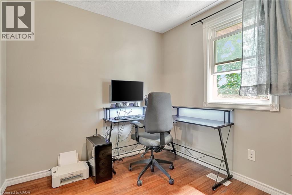 175 CEDAR Street Unit# 35, Cambridge, Ontario, N1S4X9 — Photo 23