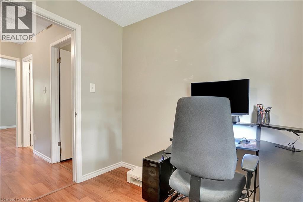 175 CEDAR Street Unit# 35, Cambridge, Ontario, N1S4X9 — Photo 24