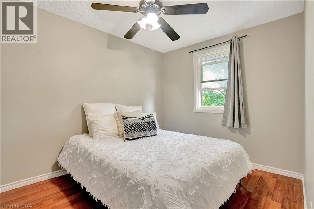 175 CEDAR Street Unit# 35, Cambridge, Ontario, N1S4X9 — Photo 25