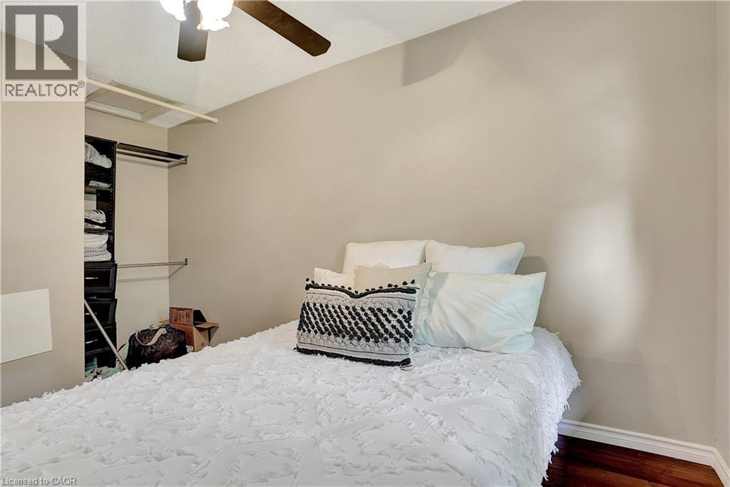 175 CEDAR Street Unit# 35, Cambridge, Ontario, N1S4X9 — Photo 26