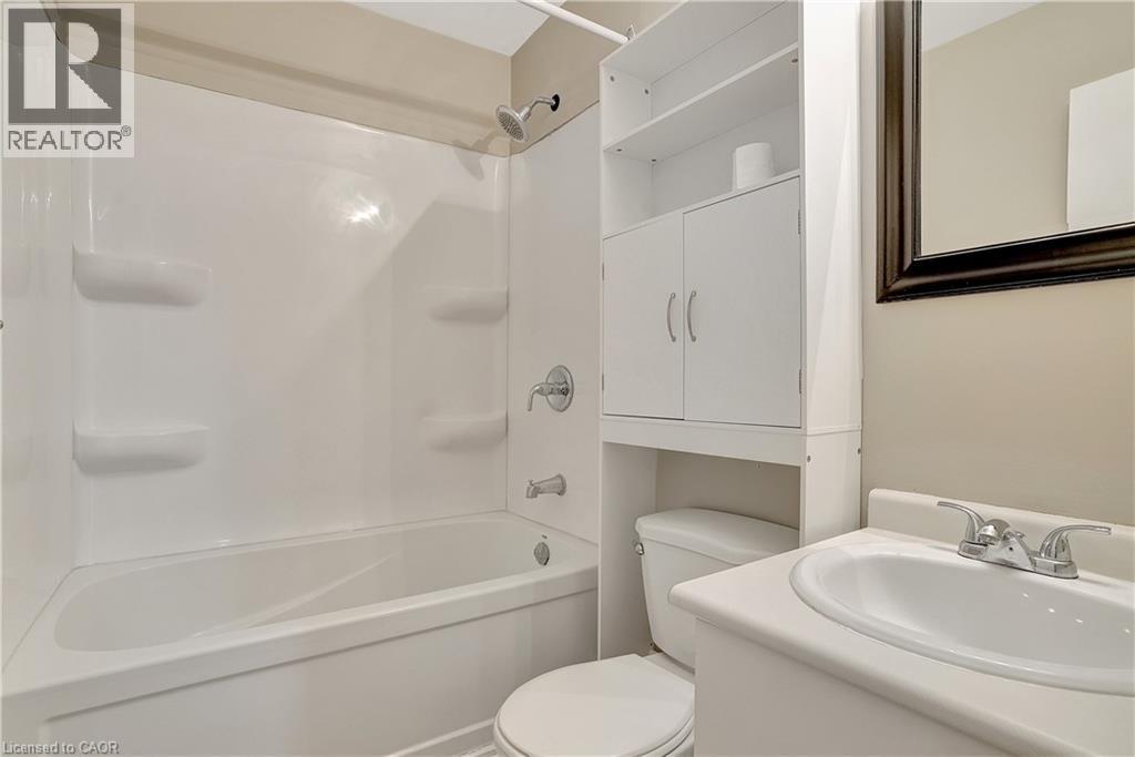 175 CEDAR Street Unit# 35, Cambridge, Ontario, N1S4X9 — Photo 27