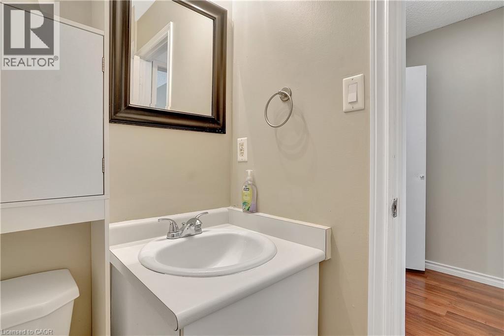 175 CEDAR Street Unit# 35, Cambridge, Ontario, N1S4X9 — Photo 28