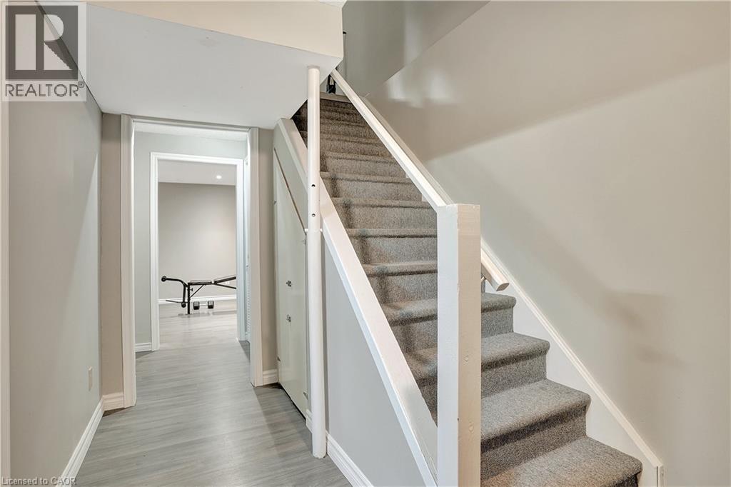 175 CEDAR Street Unit# 35, Cambridge, Ontario, N1S4X9 — Photo 29