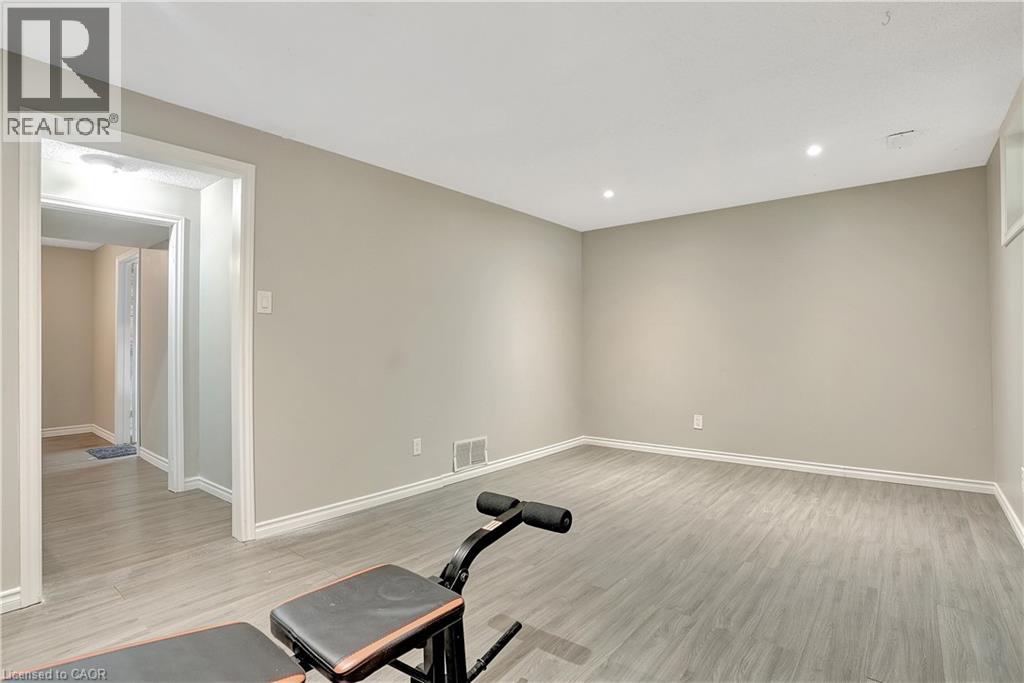 175 CEDAR Street Unit# 35, Cambridge, Ontario, N1S4X9 — Photo 30