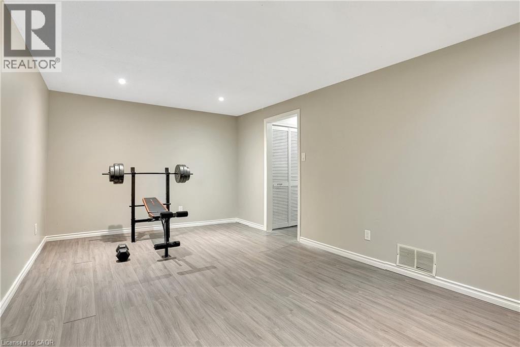 175 CEDAR Street Unit# 35, Cambridge, Ontario, N1S4X9 — Photo 31