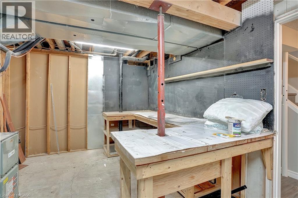 175 CEDAR Street Unit# 35, Cambridge, Ontario, N1S4X9 — Photo 32